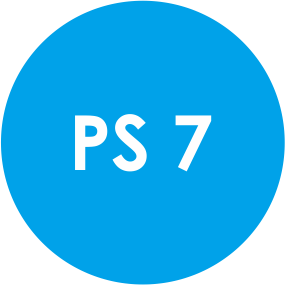 PPK Public Speaking Tingkat Dasar (PJJ) Angkatan VII
